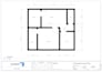 do create house plan with your sketch